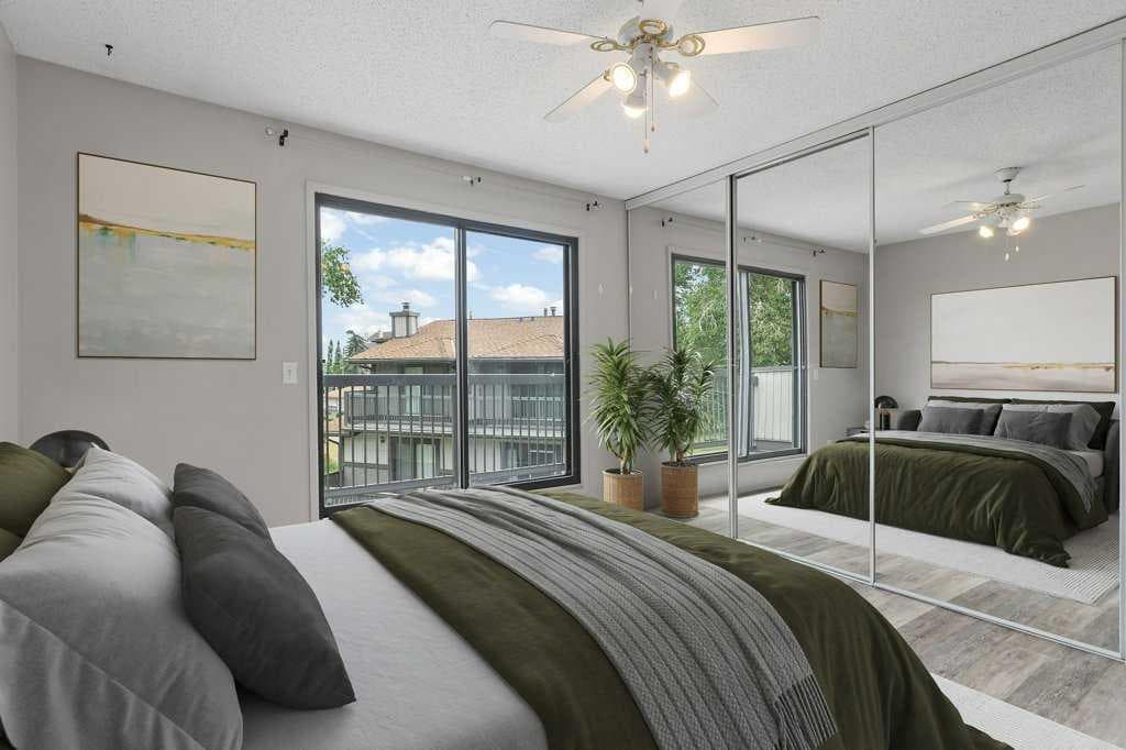 141, 7172 Coach Hill Road SW