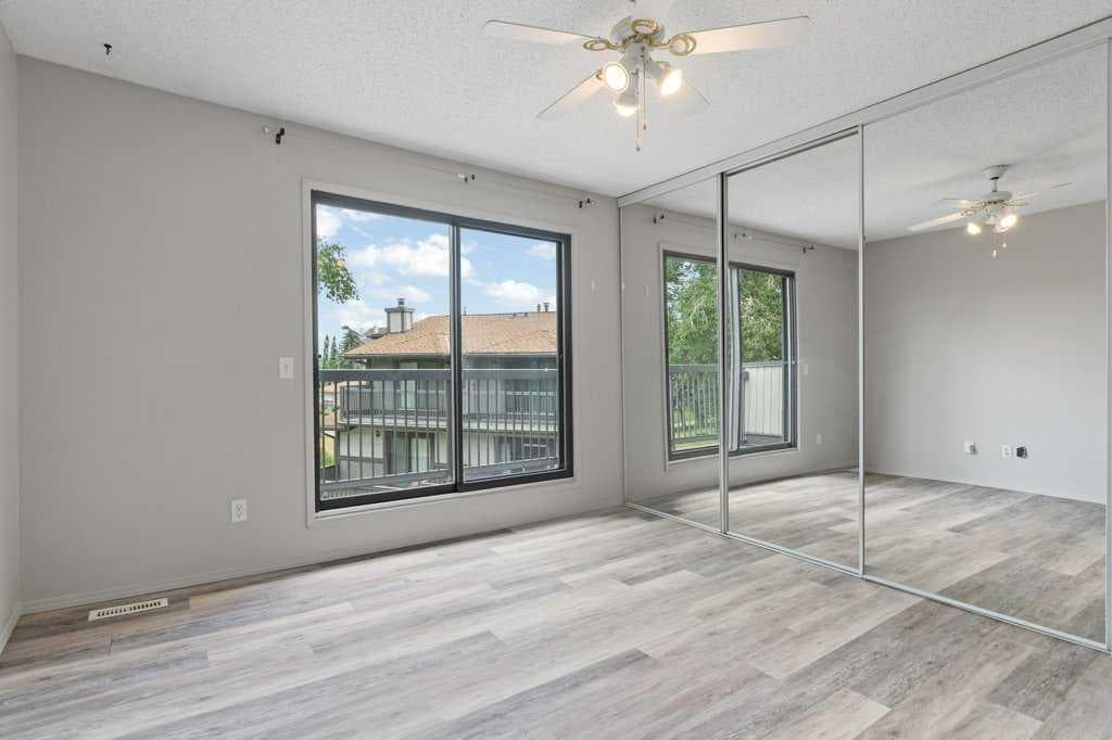 141, 7172 Coach Hill Road SW