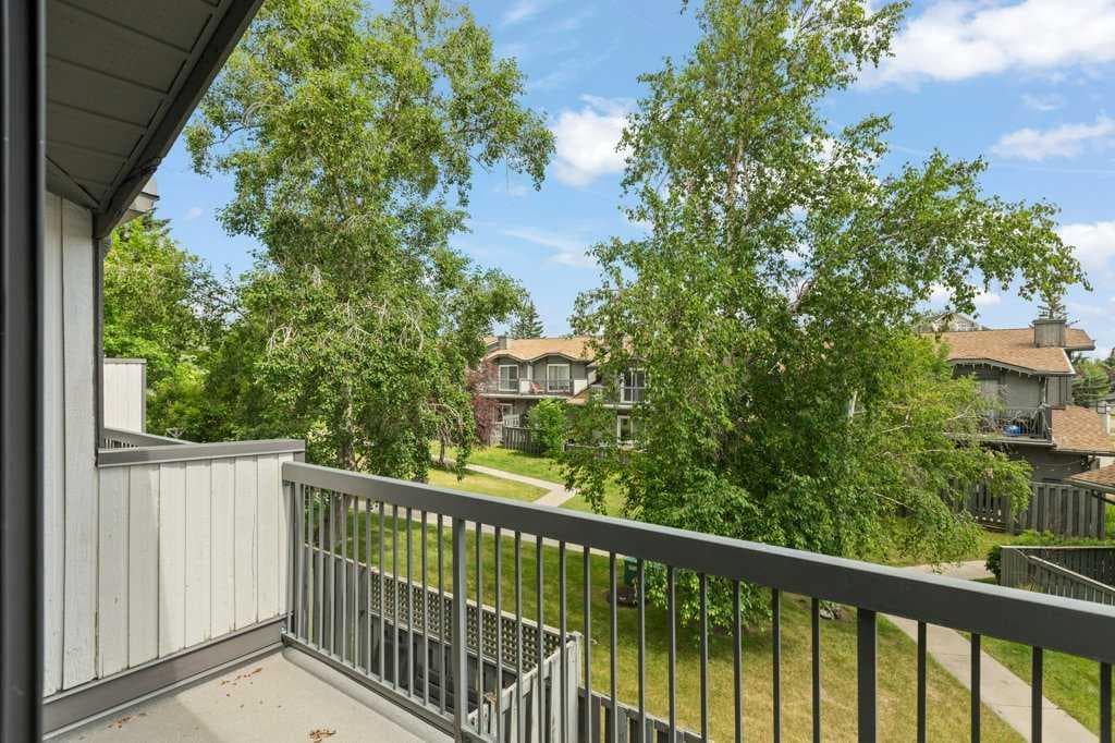 141, 7172 Coach Hill Road SW