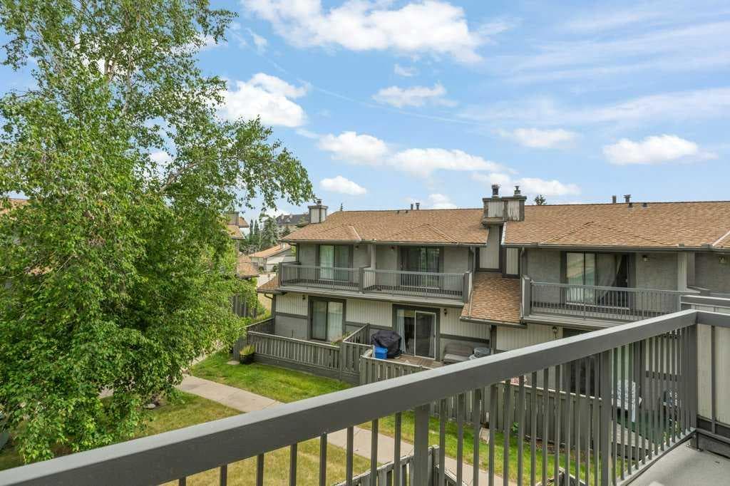 141, 7172 Coach Hill Road SW