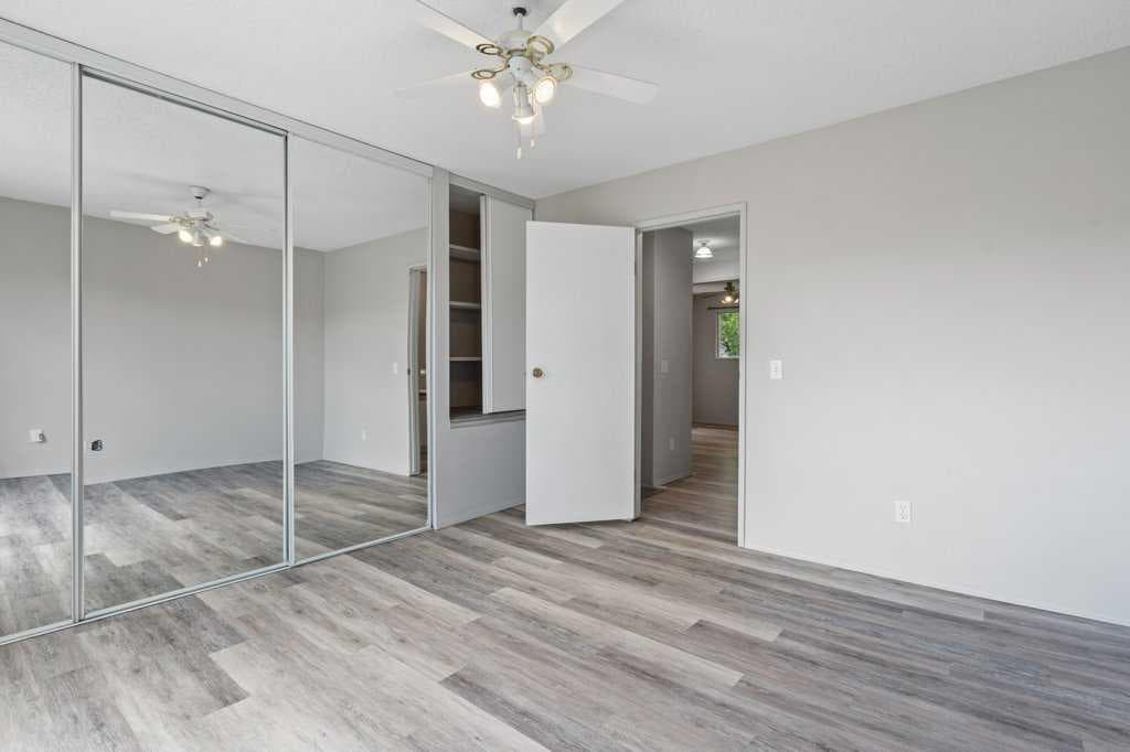 141, 7172 Coach Hill Road SW