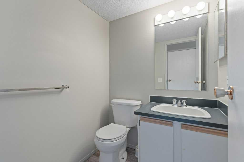 141, 7172 Coach Hill Road SW