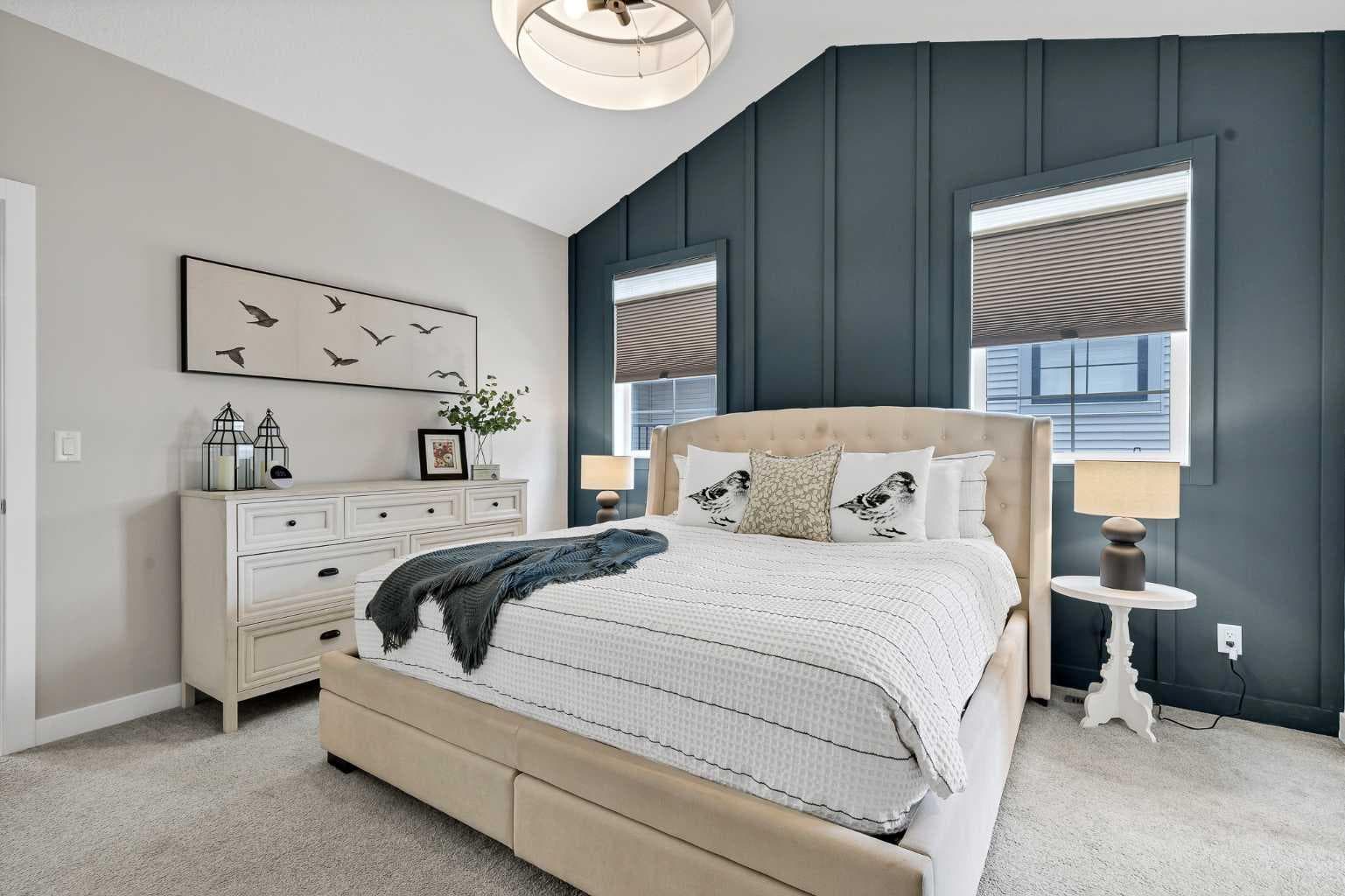 1803, 201 Cooperswood Green SW