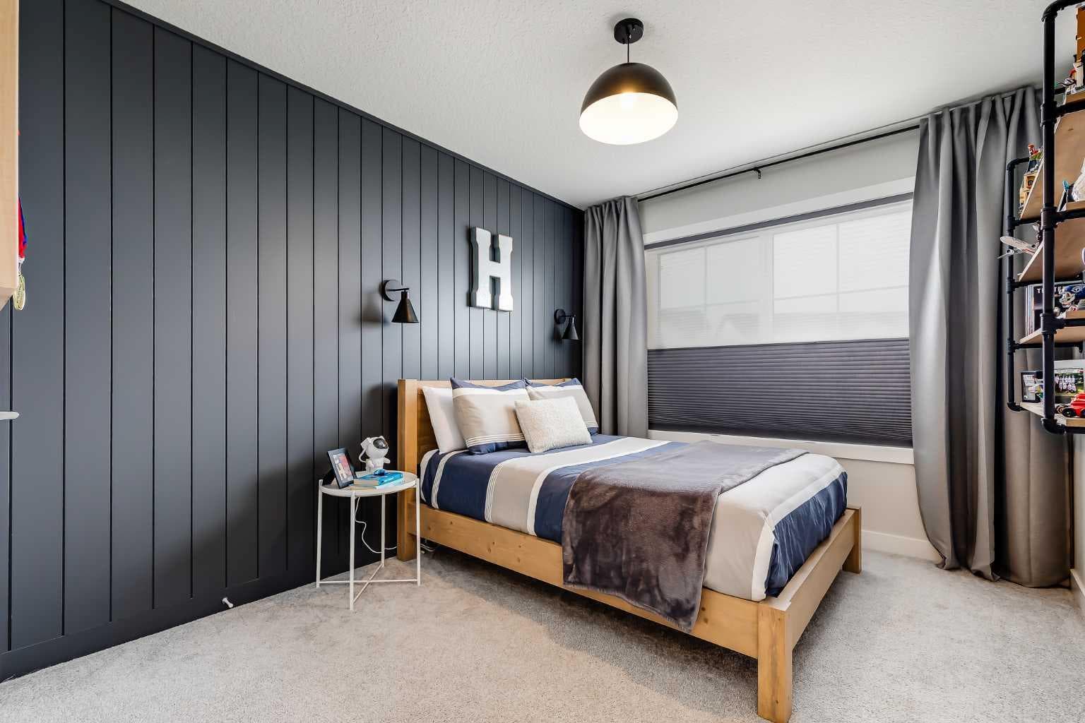 1803, 201 Cooperswood Green SW
