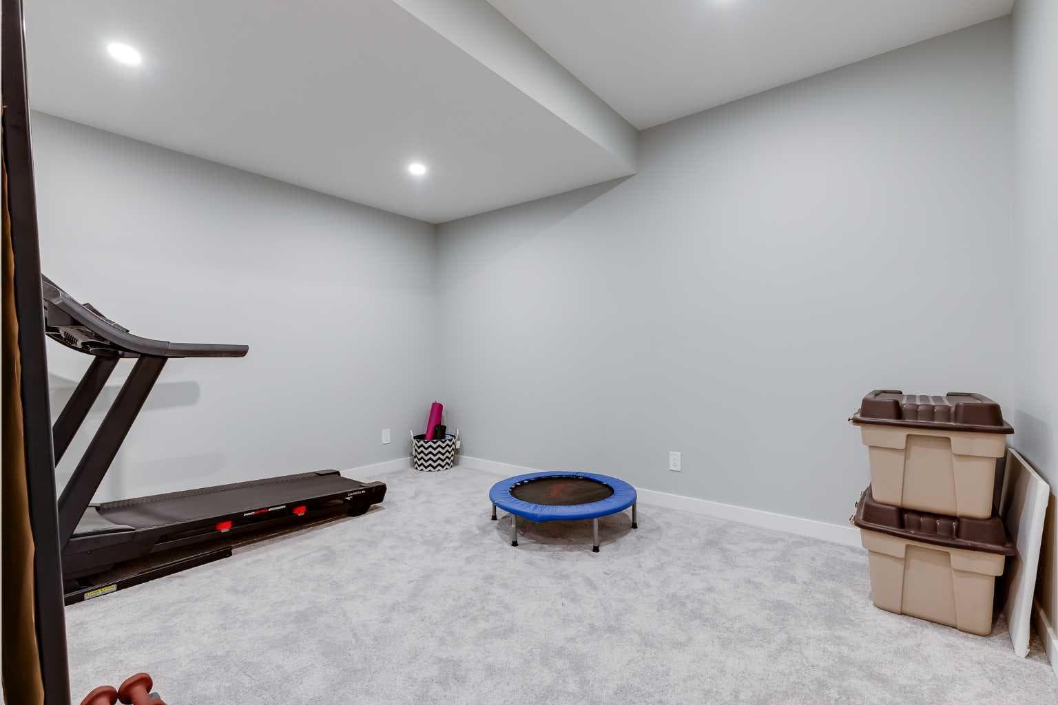 1803, 201 Cooperswood Green SW