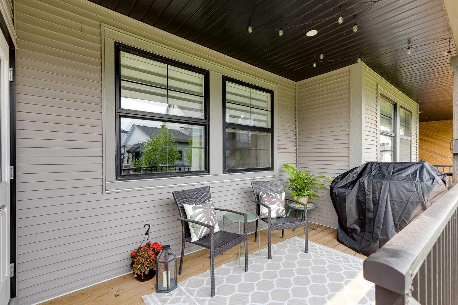 1803, 201 Cooperswood Green SW