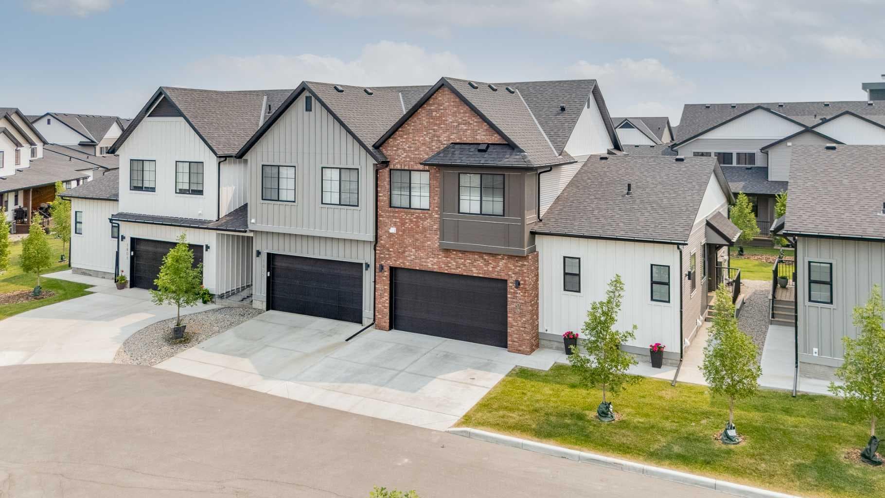 1803, 201 Cooperswood Green SW