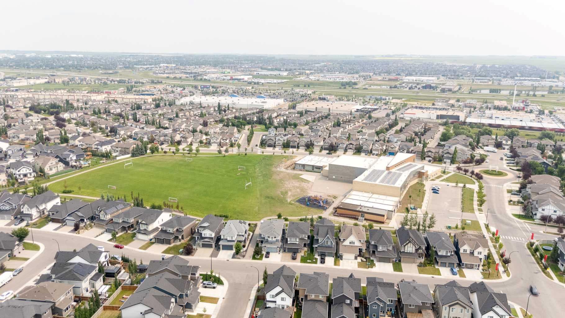1803, 201 Cooperswood Green SW