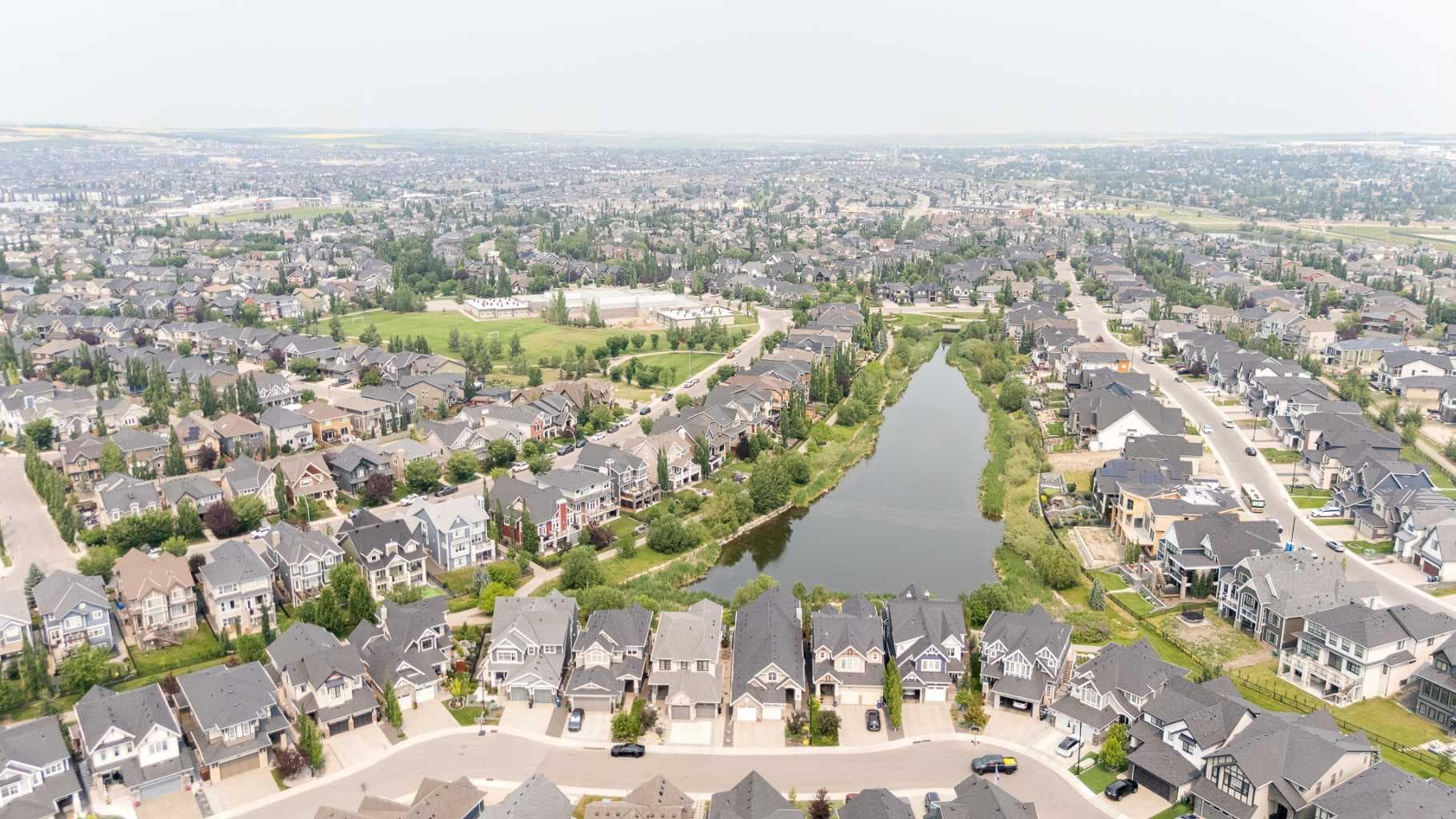 1803, 201 Cooperswood Green SW