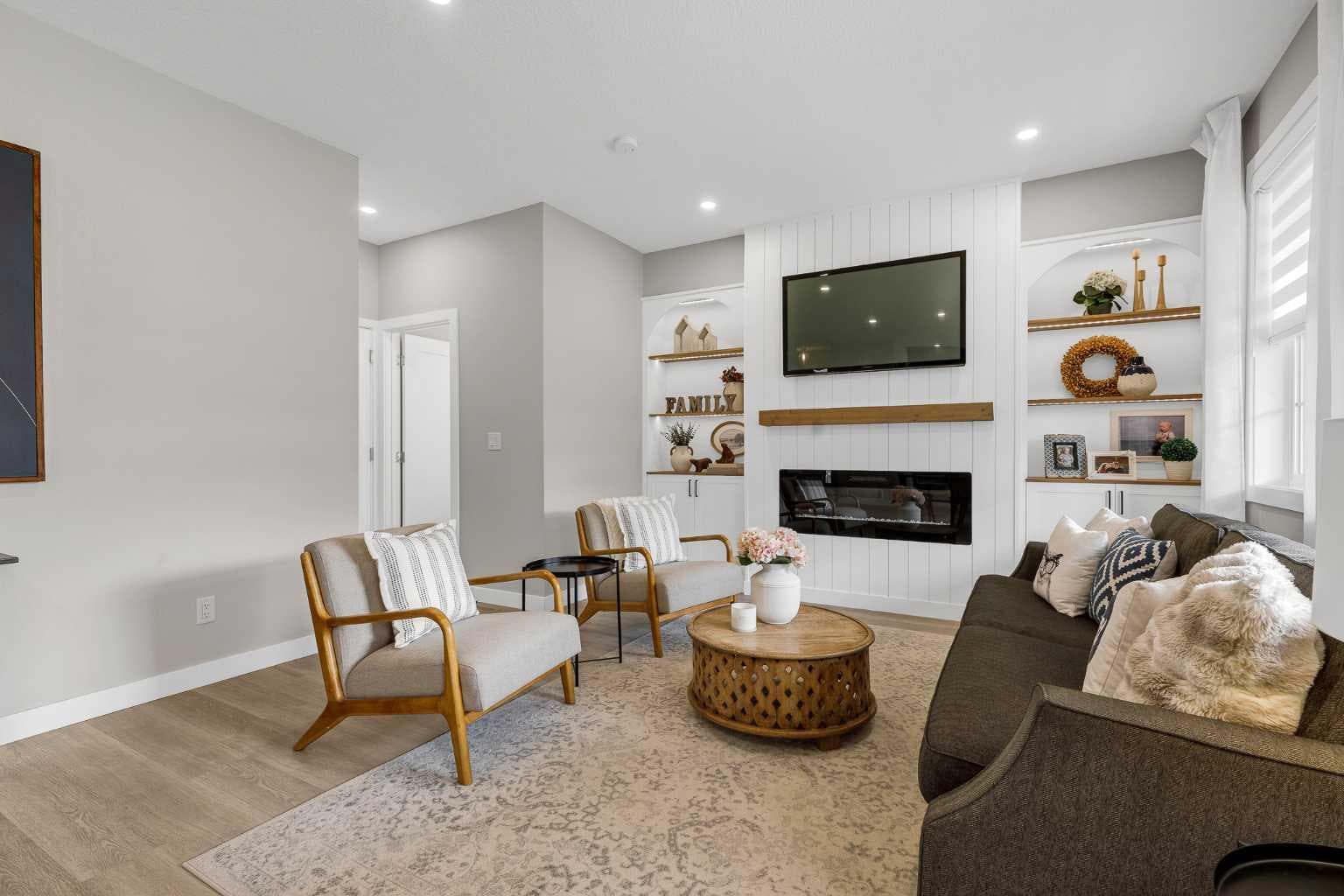 1803, 201 Cooperswood Green SW
