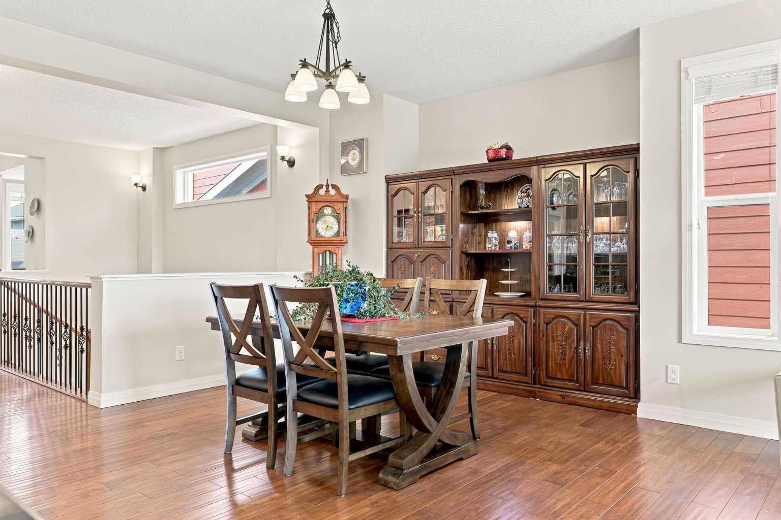 14 Ridge View Place 