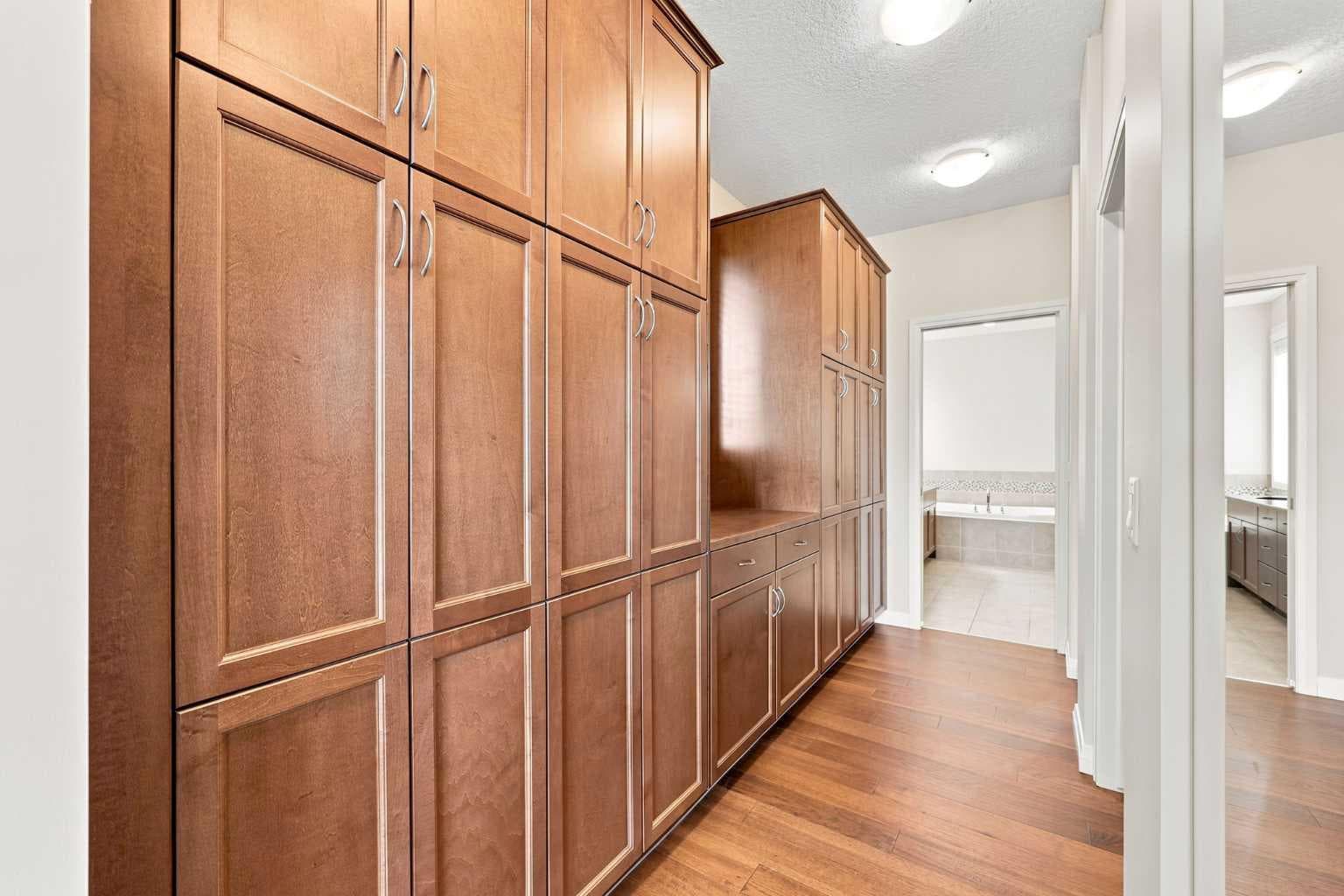 14 Ridge View Place 