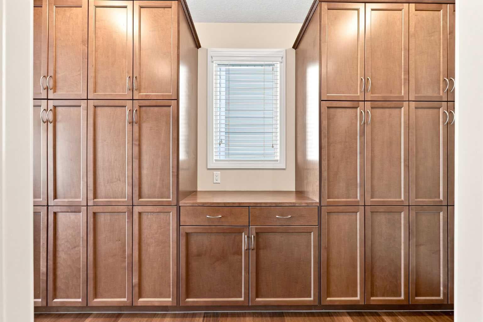 14 Ridge View Place 