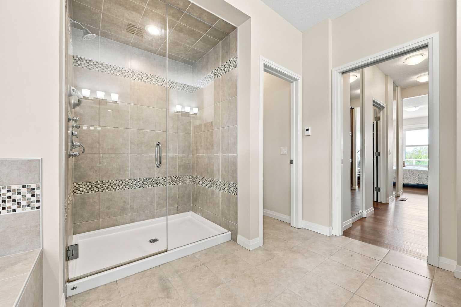14 Ridge View Place 