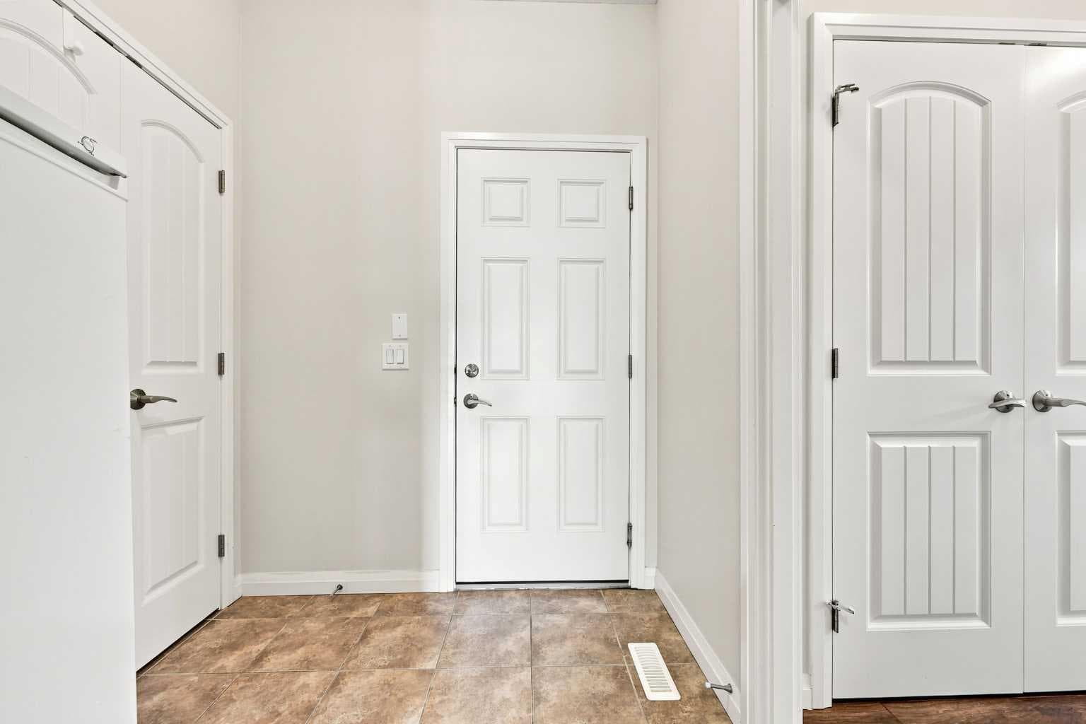 14 Ridge View Place 