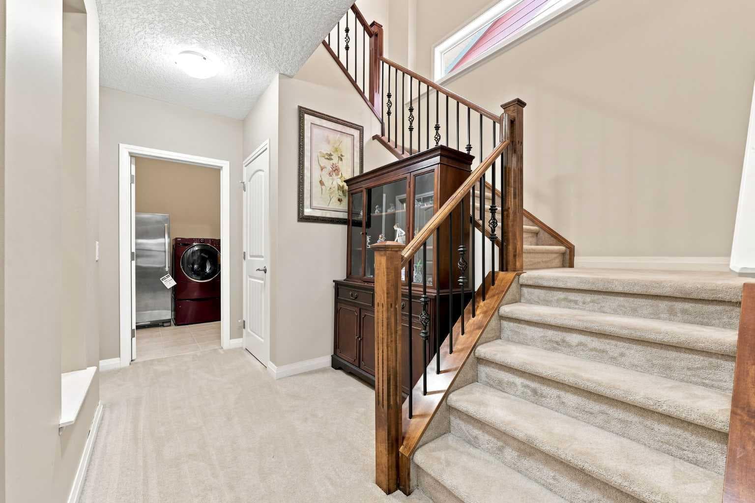 14 Ridge View Place 