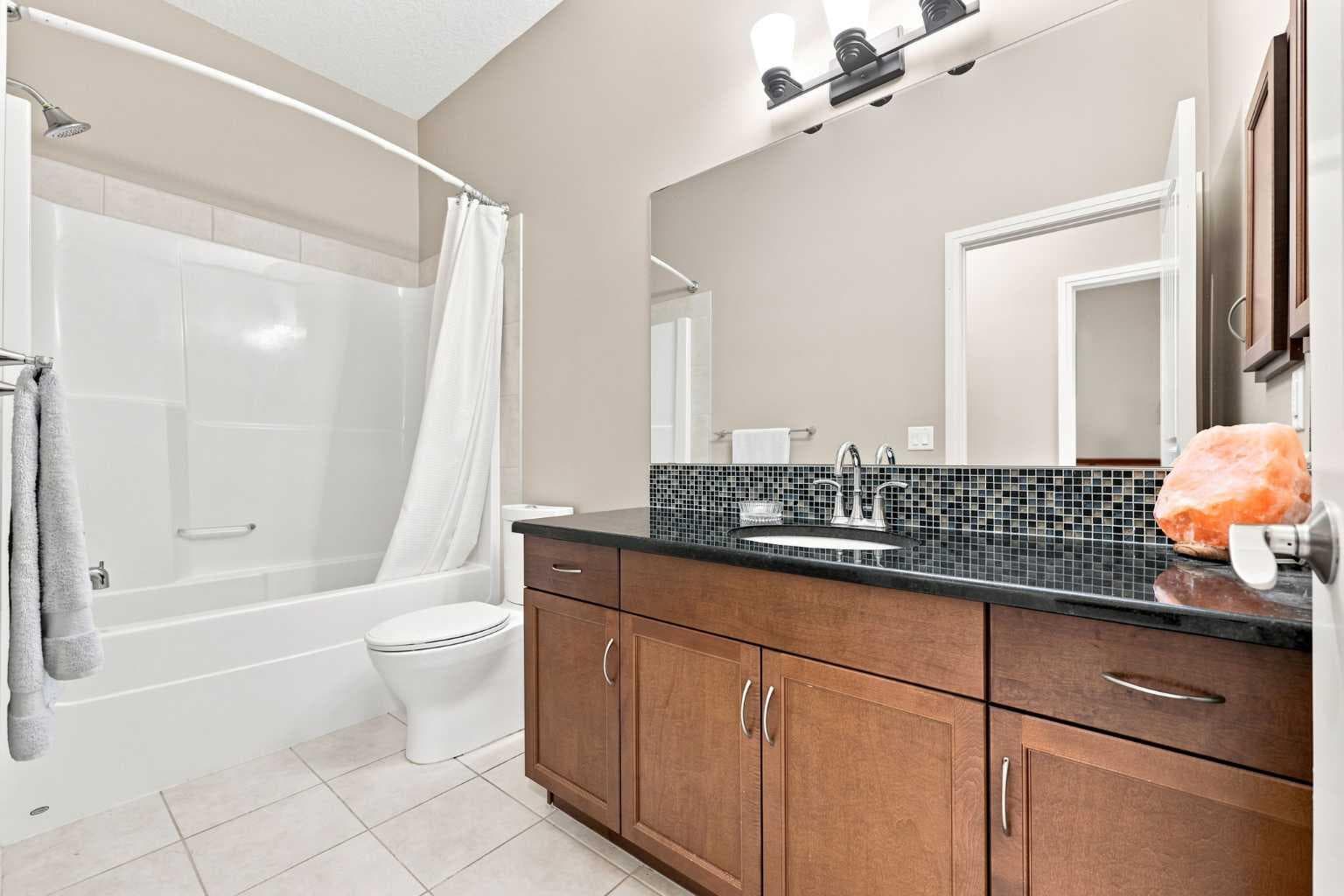 14 Ridge View Place 