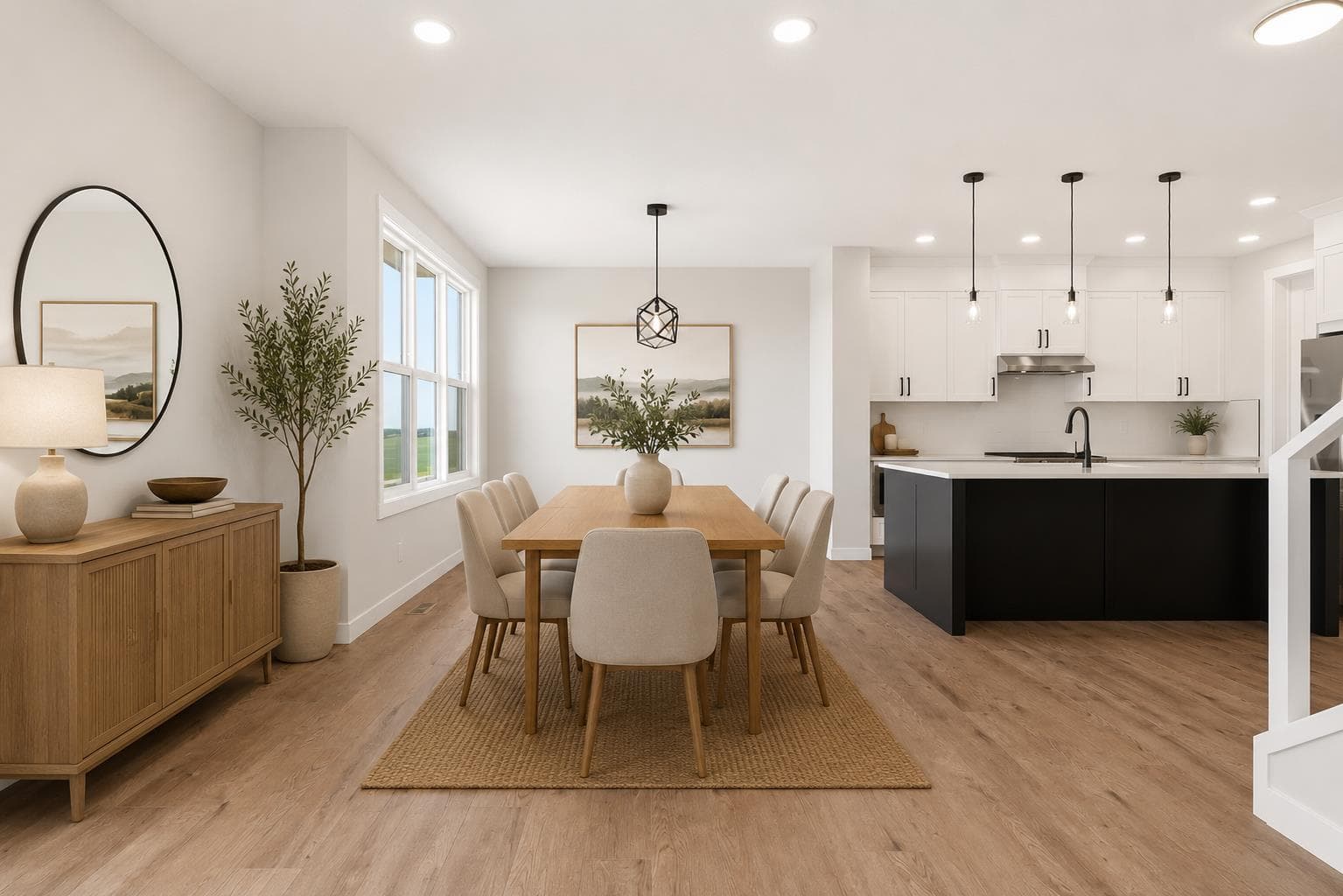 467 Kinniburgh Loop 