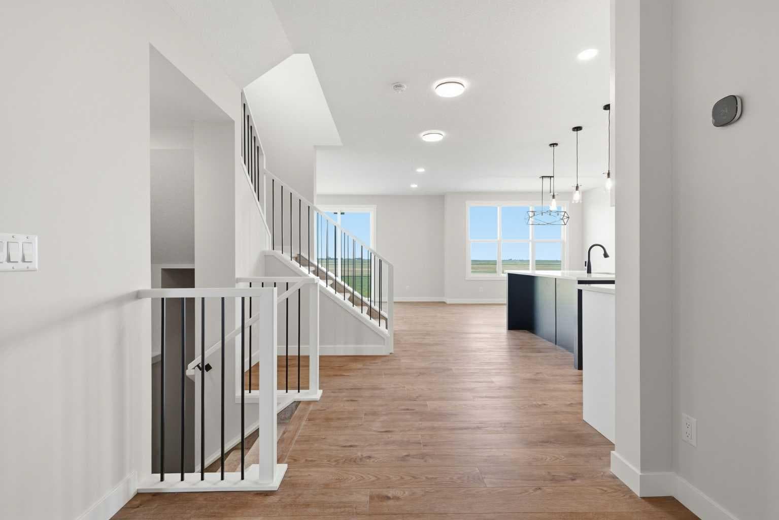 467 Kinniburgh Loop 