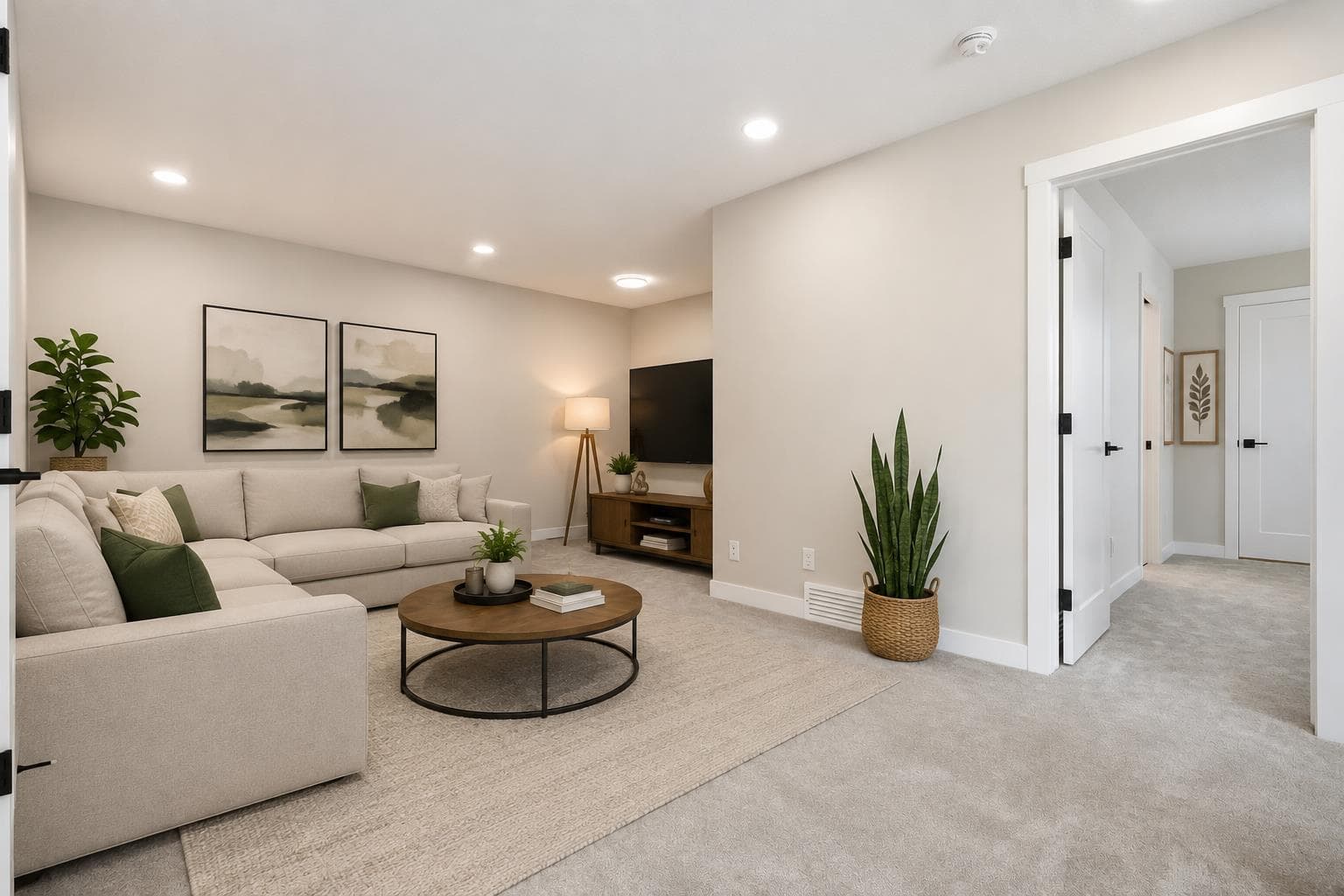 467 Kinniburgh Loop 