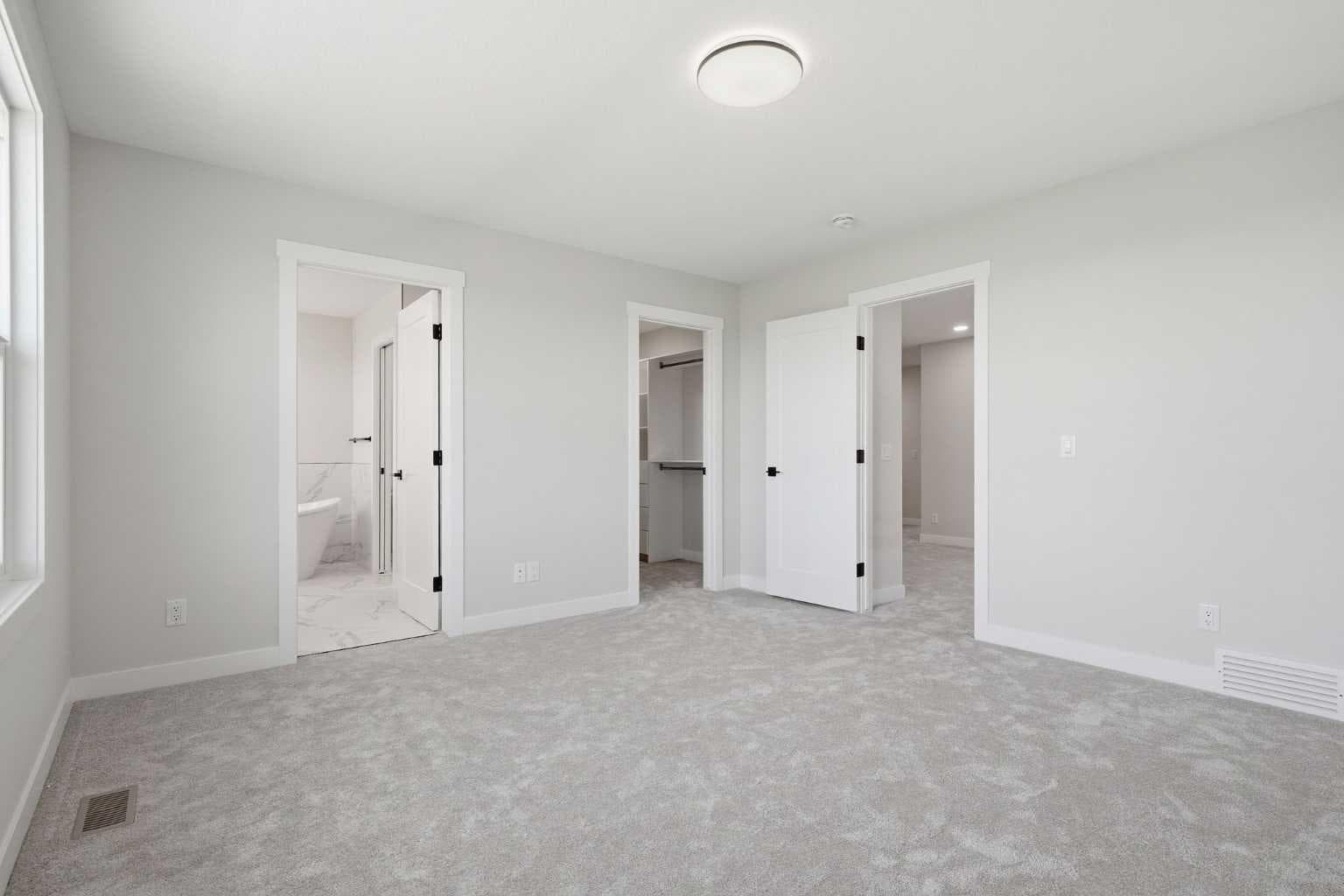 467 Kinniburgh Loop 