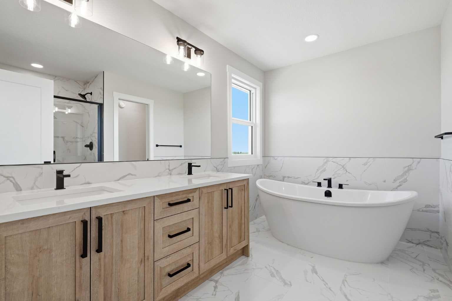 467 Kinniburgh Loop 
