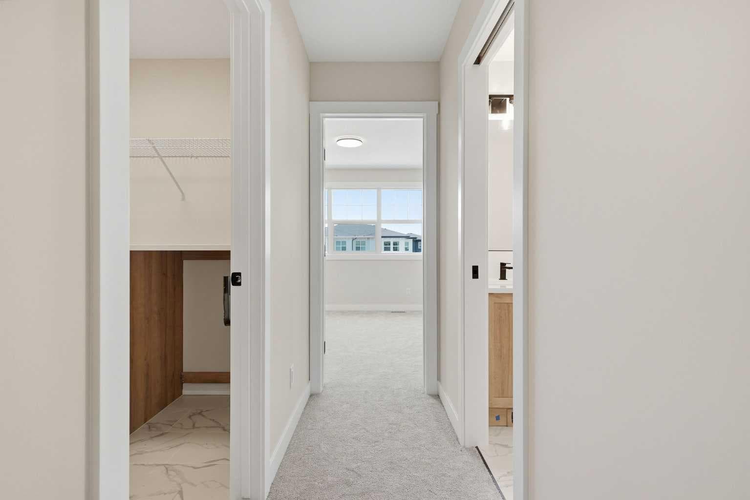 467 Kinniburgh Loop 