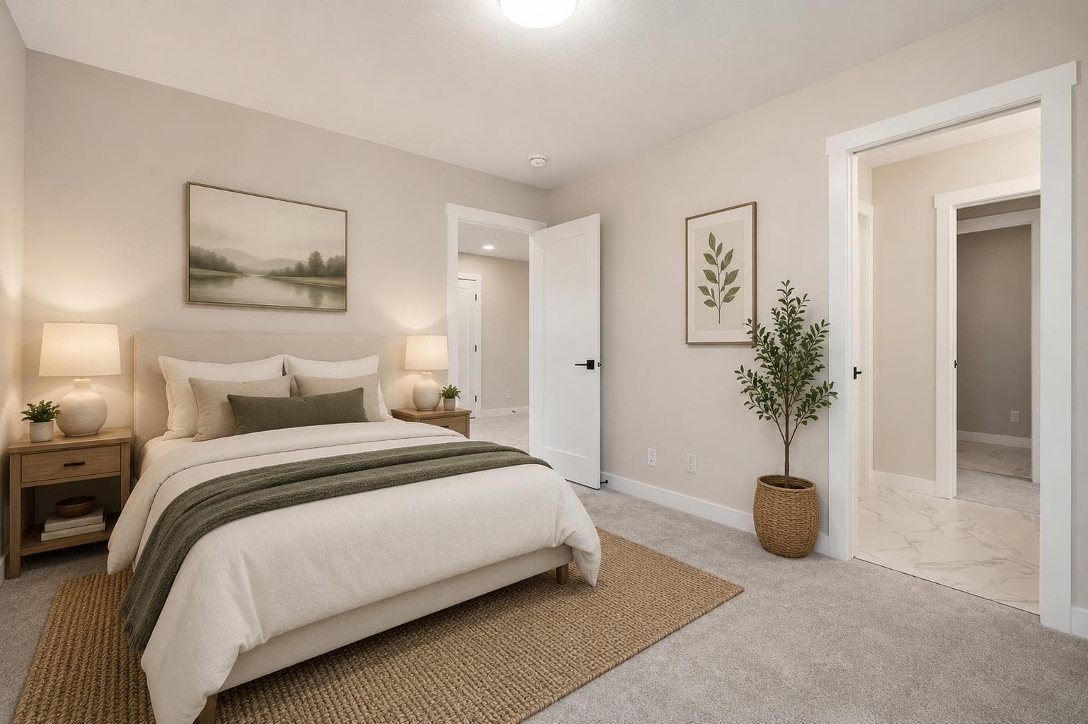 467 Kinniburgh Loop 