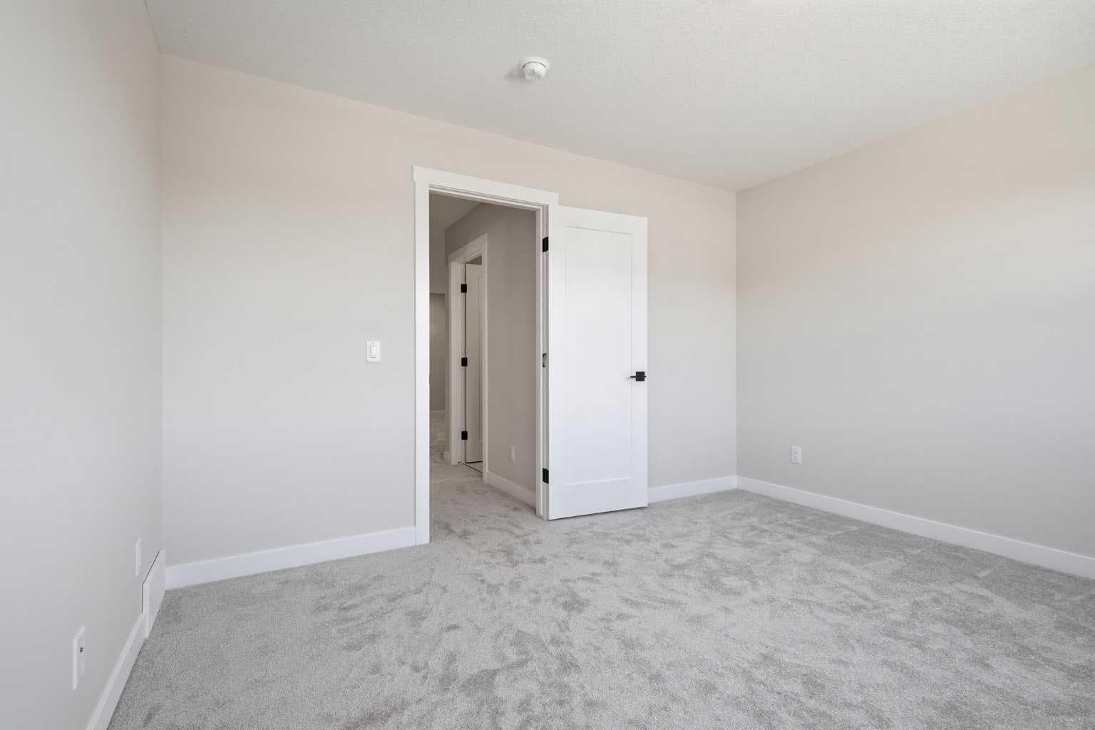 467 Kinniburgh Loop 