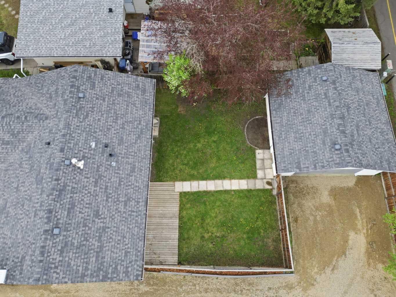 5439 Dalrymple Crescent NW