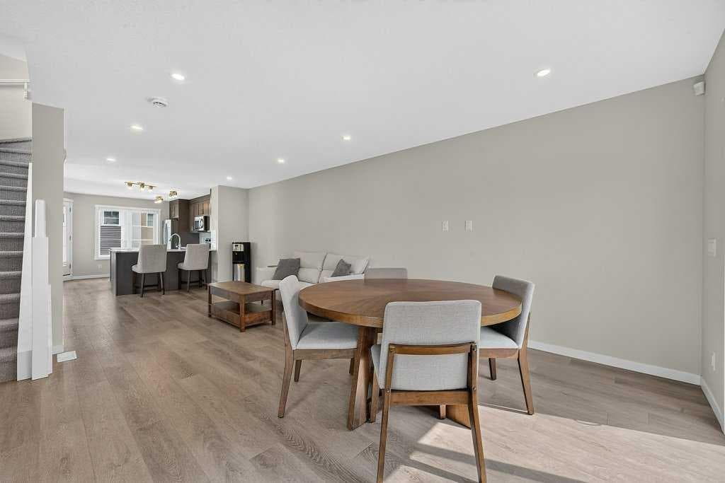 709, 474 Seton Circle SE