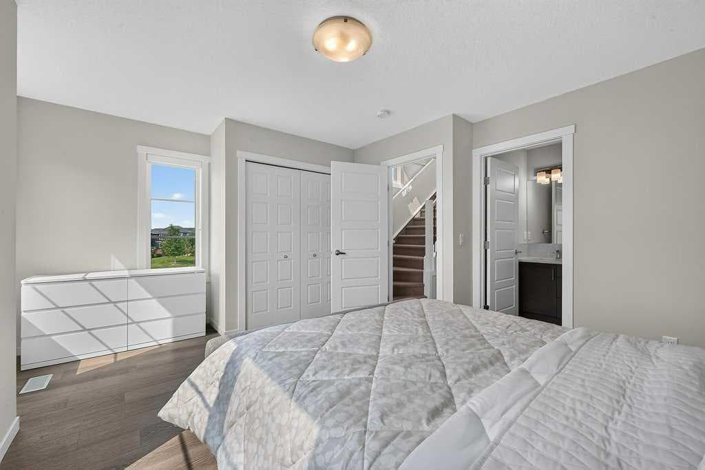 709, 474 Seton Circle SE