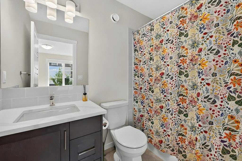709, 474 Seton Circle SE