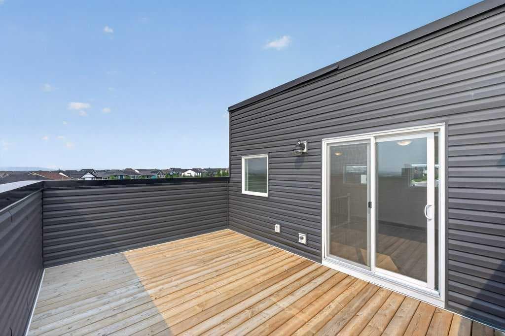 709, 474 Seton Circle SE