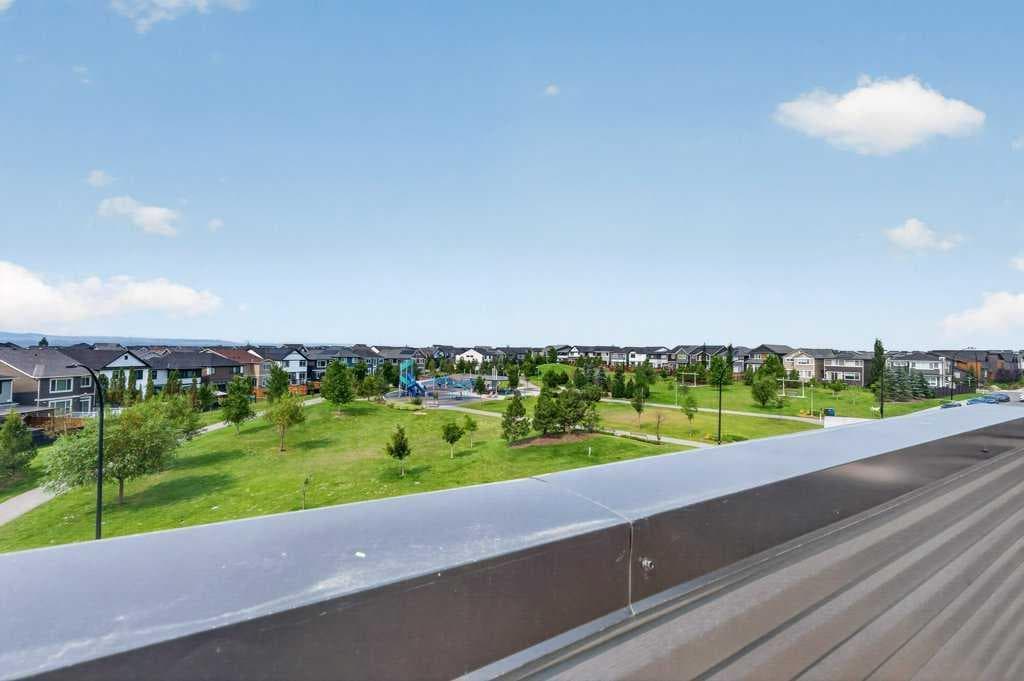 709, 474 Seton Circle SE