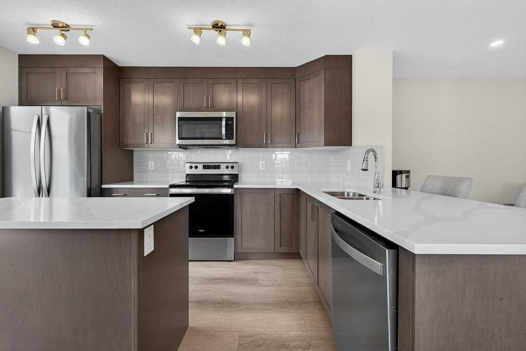 709, 474 Seton Circle SE
