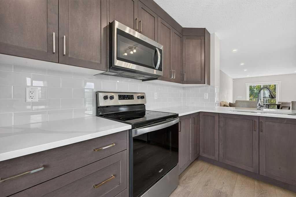 709, 474 Seton Circle SE
