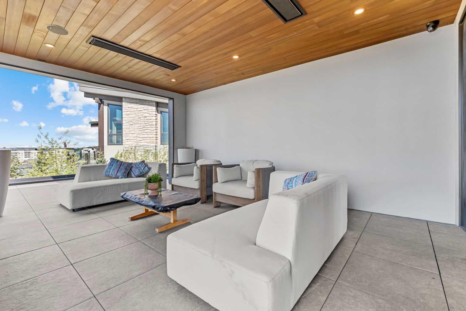 315 Aspen Ridge Place SW