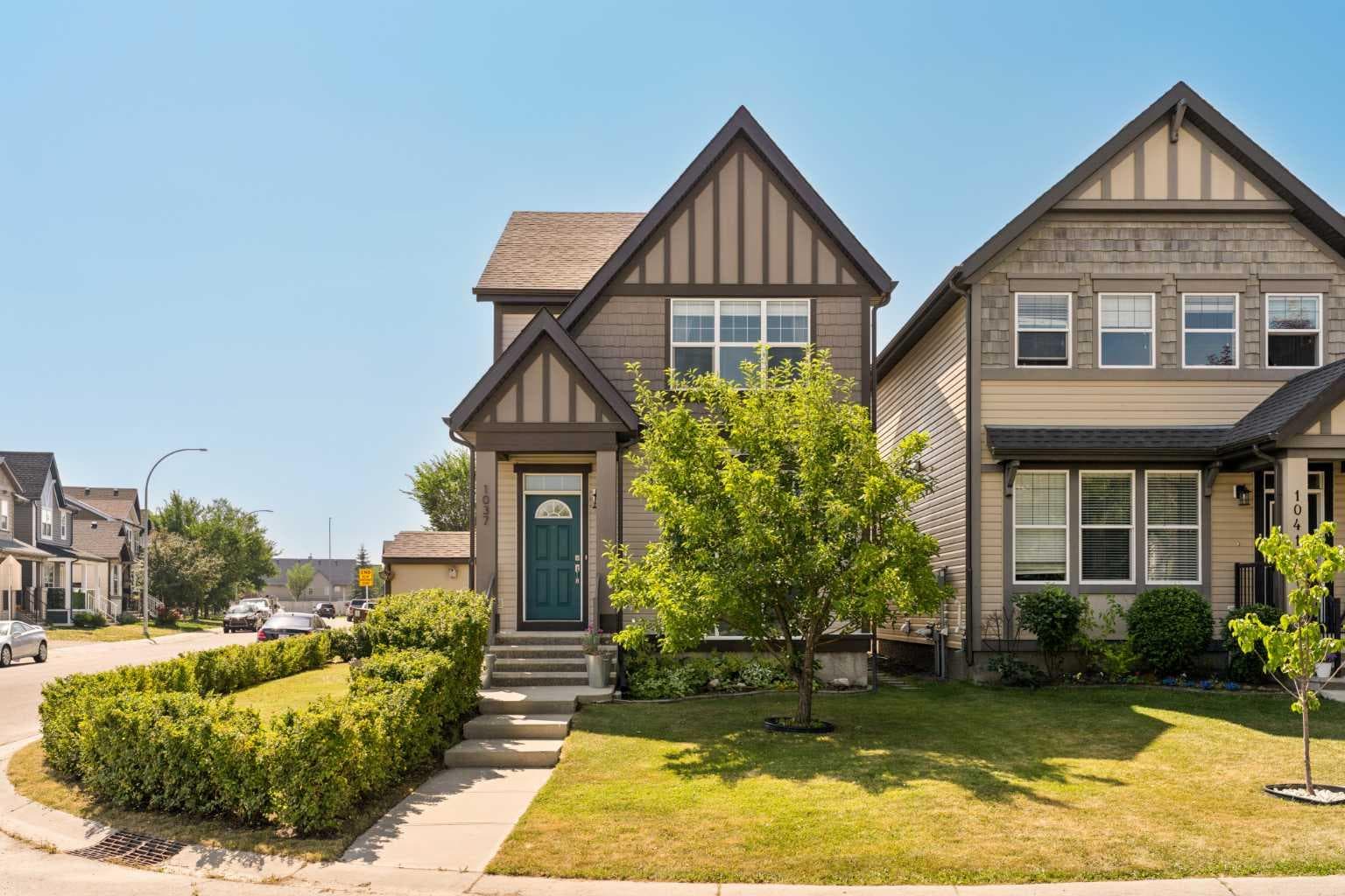 1037 New Brighton Park SE