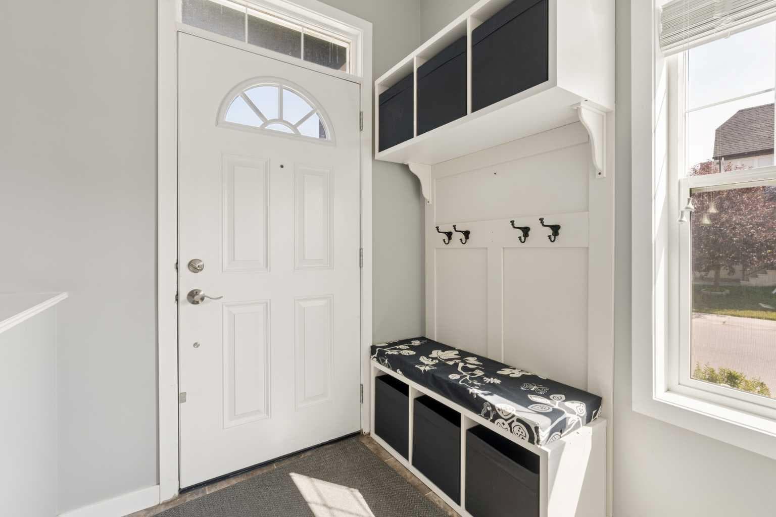 1037 New Brighton Park SE