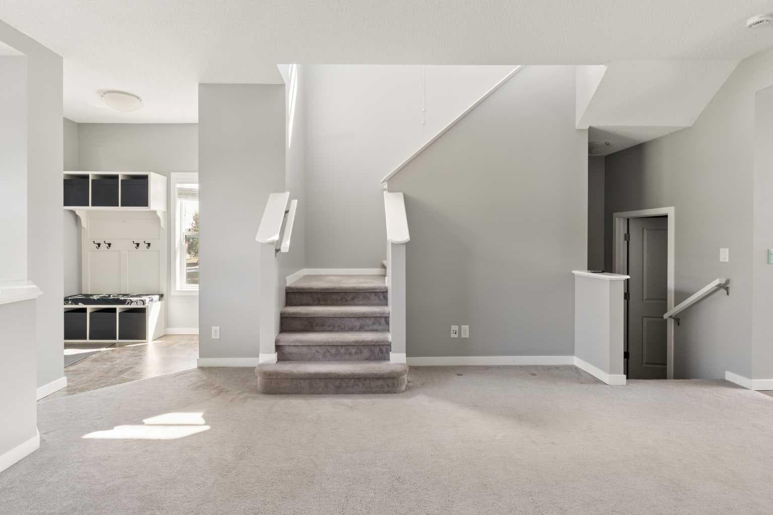 1037 New Brighton Park SE