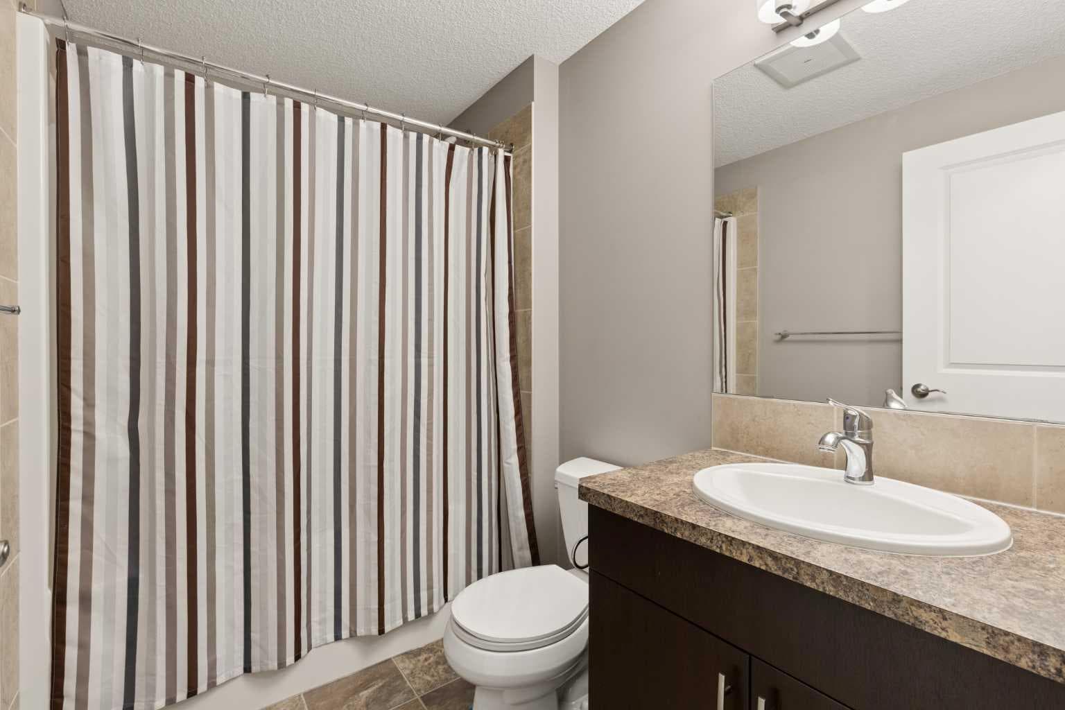 1037 New Brighton Park SE