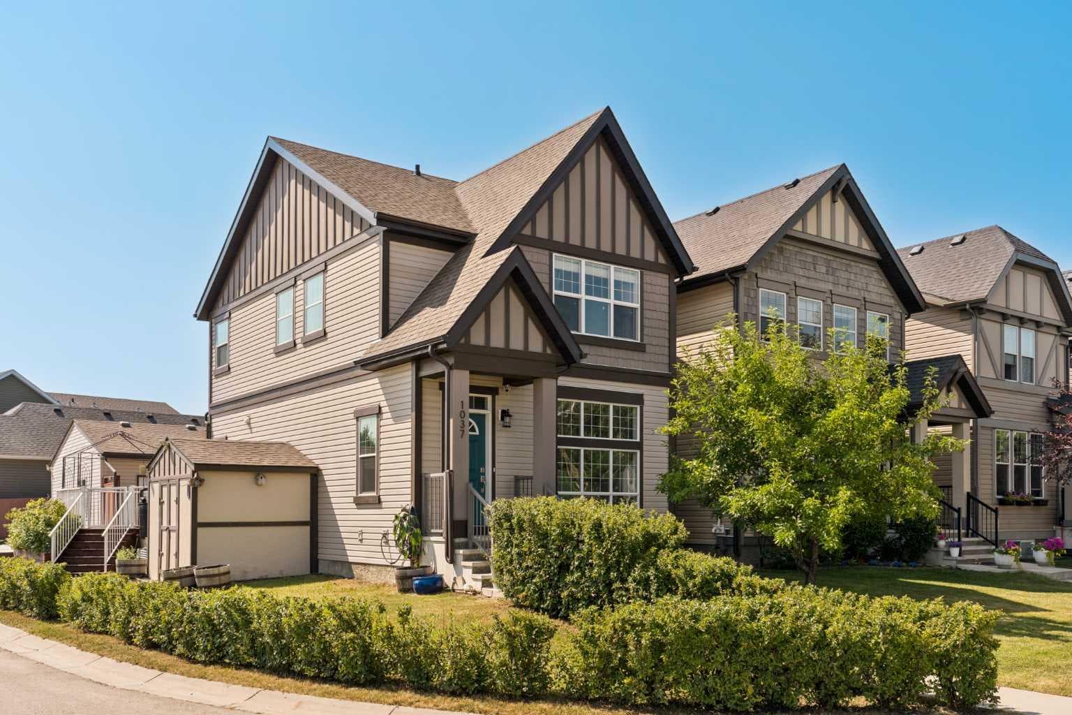 1037 New Brighton Park SE