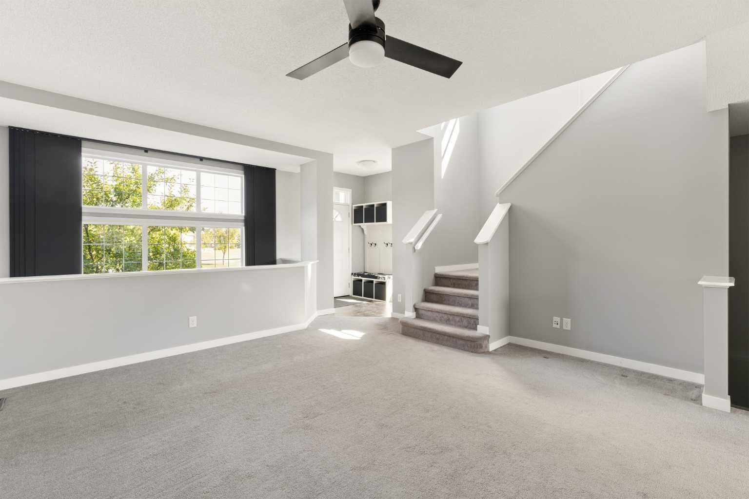 1037 New Brighton Park SE