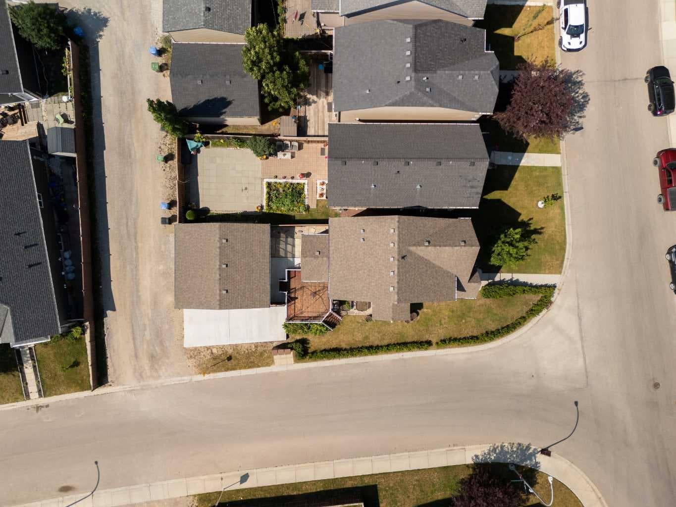 1037 New Brighton Park SE
