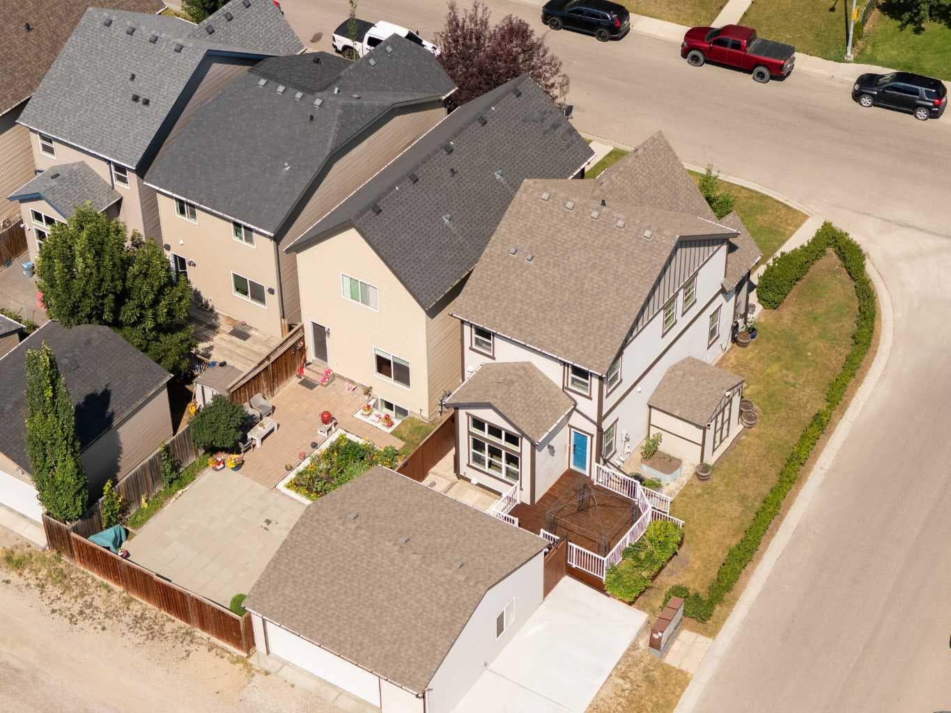 1037 New Brighton Park SE