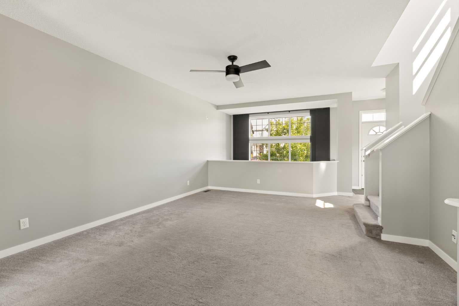 1037 New Brighton Park SE