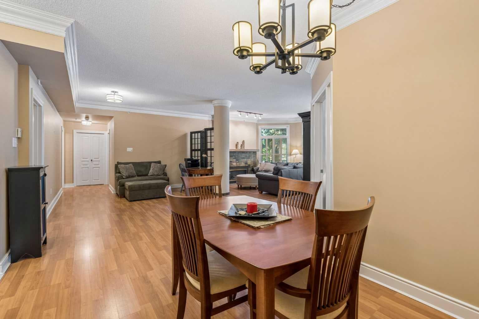 7101, 400 Eau Claire Avenue SW