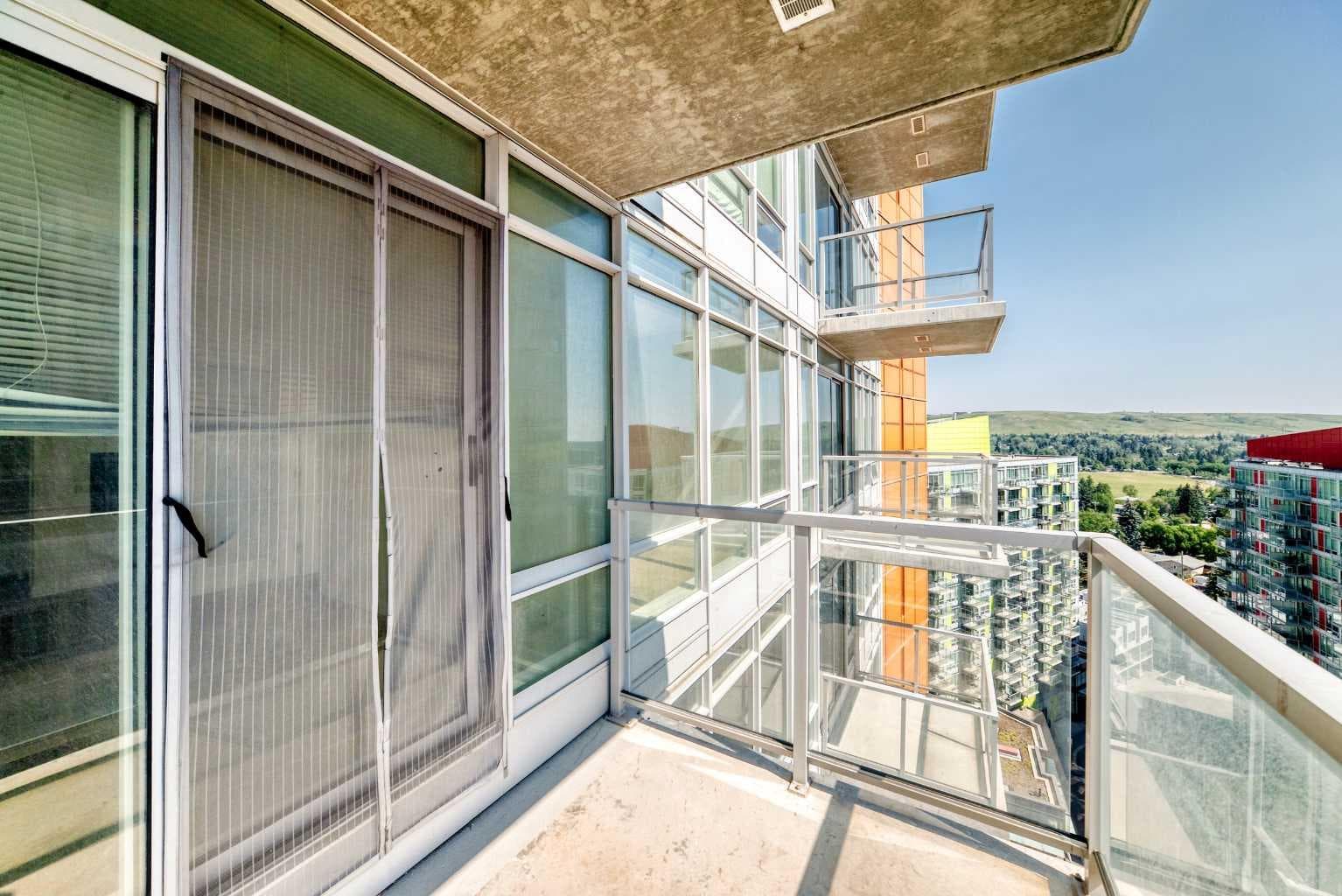 1403, 3830 Brentwood Road NW