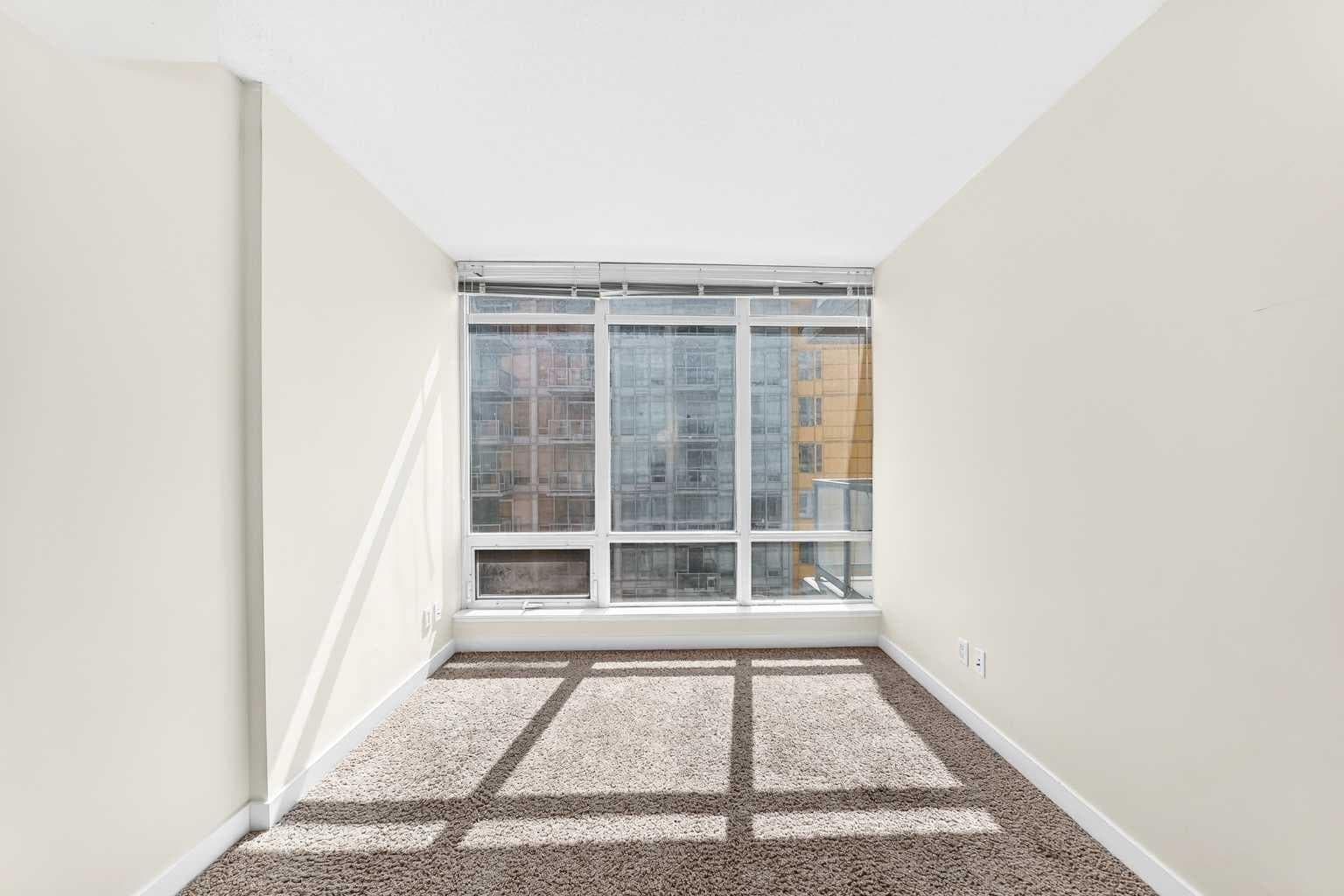 1403, 3830 Brentwood Road NW